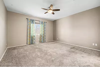 21248 W Palm Lane, Buckeye, AZ 85396 - Photo 9