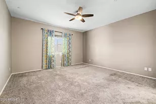 21248 W Palm Ln, Buckeye, AZ 85396 - Photo 9