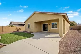 21248 W Palm Ln, Buckeye, AZ 85396 - Photo 25