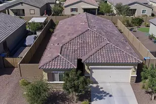 21248 W Palm Ln, Buckeye, AZ 85396 - Photo 3