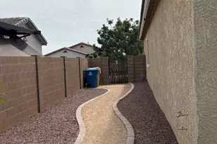 21248 W Palm Ln, Buckeye, AZ 85396 - Photo 15