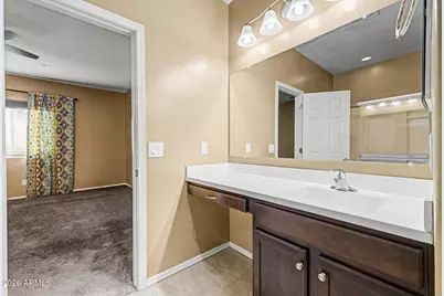 21248 W Palm Lane, Buckeye, AZ 85396 - Photo 11