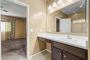 21248 W Palm Ln, Buckeye, AZ 85396 - Photo 11