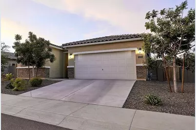 21248 W Palm Lane, Buckeye, AZ 85396 - Photo 1