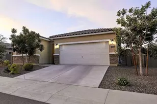 21248 W Palm Ln, Buckeye, AZ 85396 - Photo 1