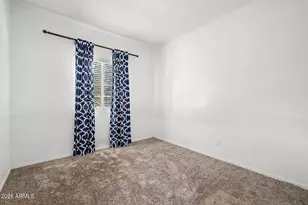 21248 W Palm Ln, Buckeye, AZ 85396 - Photo 19