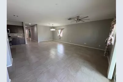 21248 W Palm Lane, Buckeye, AZ 85396 - Photo 5