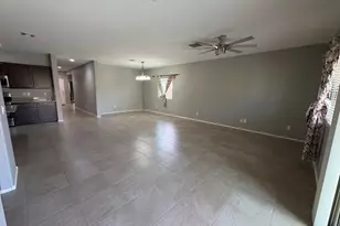 21248 W Palm Ln, Buckeye, AZ 85396 - Photo 5