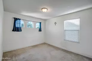 1611 N 208th Ave, Buckeye, AZ 85396 - Photo 19