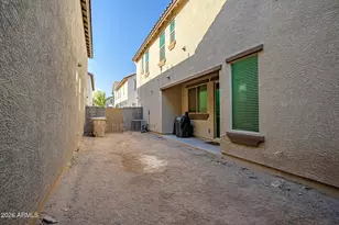 1611 N 208th Ave, Buckeye, AZ 85396 - Photo 27