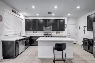 1611 N 208th Ave, Buckeye, AZ 85396 - Photo 5