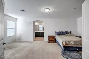 1611 N 208th Ave, Buckeye, AZ 85396 - Photo 15