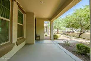 1611 N 208th Ave, Buckeye, AZ 85396 - Photo 3