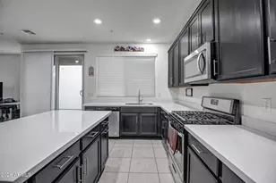 1611 N 208th Ave, Buckeye, AZ 85396 - Photo 7
