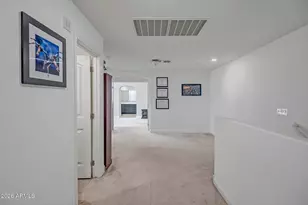 1611 N 208th Ave, Buckeye, AZ 85396 - Photo 13