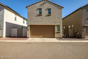 1611 N 208th Ave, Buckeye, AZ 85396 - Photo 25