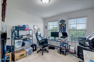 1611 N 208th Ave, Buckeye, AZ 85396 - Photo 21