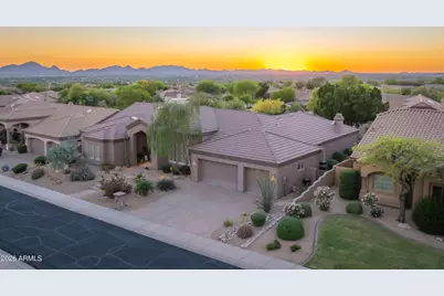 12232 E Cortez Drive, Scottsdale, AZ 85259 - Photo 55