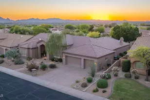 12232 E Cortez Dr, Scottsdale, AZ 85259 - Photo 55