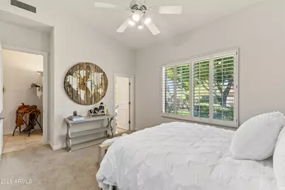 12232 E Cortez Drive, Scottsdale, AZ 85259 - Photo 31