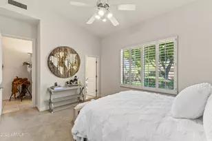 12232 E Cortez Dr, Scottsdale, AZ 85259 - Photo 31