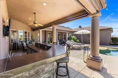 12232 E Cortez Drive, Scottsdale, AZ 85259 - Photo 51