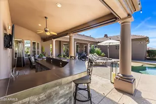 12232 E Cortez Dr, Scottsdale, AZ 85259 - Photo 51