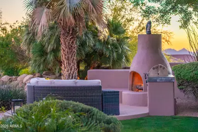 12232 E Cortez Drive, Scottsdale, AZ 85259 - Photo 3