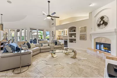 12232 E Cortez Drive, Scottsdale, AZ 85259 - Photo 21