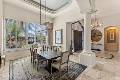 12232 E Cortez Drive, Scottsdale, AZ 85259 - Photo 13