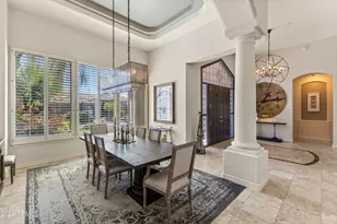 12232 E Cortez Dr, Scottsdale, AZ 85259 - Photo 13