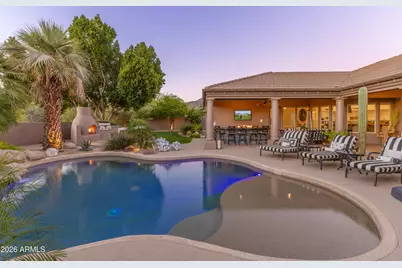 12232 E Cortez Drive, Scottsdale, AZ 85259 - Photo 57