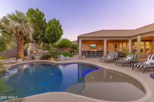 12232 E Cortez Dr, Scottsdale, AZ 85259 - Photo 57