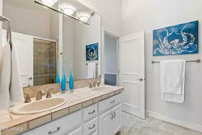 12232 E Cortez Drive, Scottsdale, AZ 85259 - Photo 35