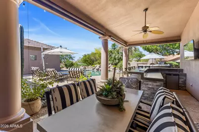 12232 E Cortez Drive, Scottsdale, AZ 85259 - Photo 49