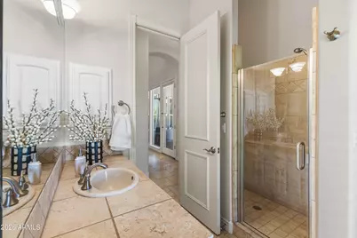 12232 E Cortez Drive, Scottsdale, AZ 85259 - Photo 33