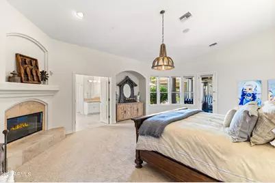 12232 E Cortez Drive, Scottsdale, AZ 85259 - Photo 25