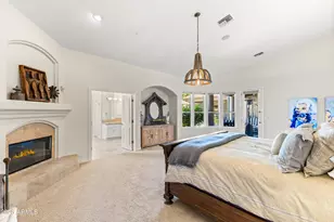 12232 E Cortez Dr, Scottsdale, AZ 85259 - Photo 25