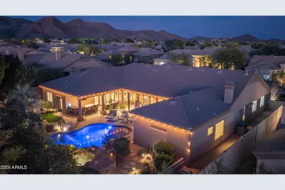12232 E Cortez Drive, Scottsdale, AZ 85259 - Photo 65