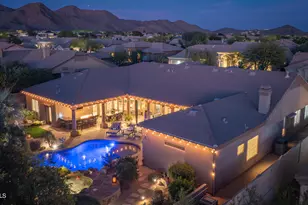 12232 E Cortez Dr, Scottsdale, AZ 85259 - Photo 65