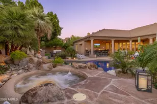 12232 E Cortez Dr, Scottsdale, AZ 85259 - Photo 59