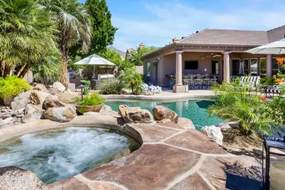 12232 E Cortez Drive, Scottsdale, AZ 85259 - Photo 43