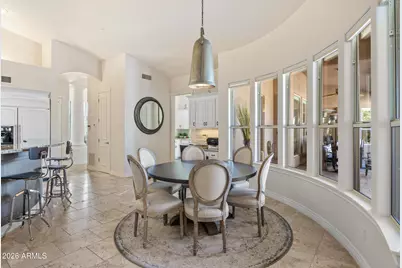 12232 E Cortez Drive, Scottsdale, AZ 85259 - Photo 17