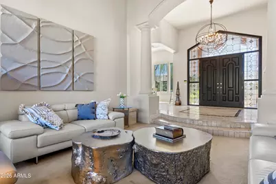 12232 E Cortez Drive, Scottsdale, AZ 85259 - Photo 11
