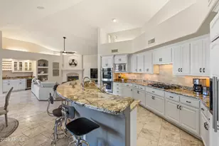 12232 E Cortez Dr, Scottsdale, AZ 85259 - Photo 15