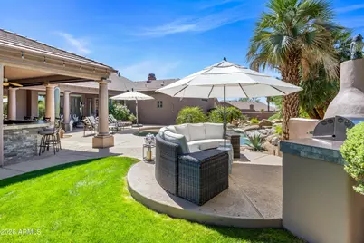 12232 E Cortez Drive, Scottsdale, AZ 85259 - Photo 45