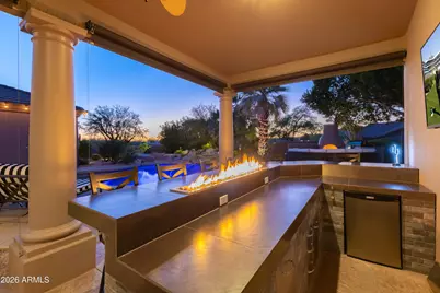 12232 E Cortez Drive, Scottsdale, AZ 85259 - Photo 61