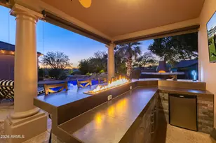 12232 E Cortez Dr, Scottsdale, AZ 85259 - Photo 61
