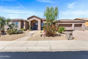 12232 E Cortez Dr, Scottsdale, AZ 85259 - Photo 7