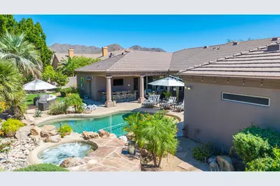 12232 E Cortez Drive, Scottsdale, AZ 85259 - Photo 41